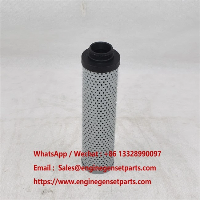 P170084 Industrial Hydraulic Filter Cartridge suppliers P170084 Industrial Hydraulic Filter Cartridge suppliers