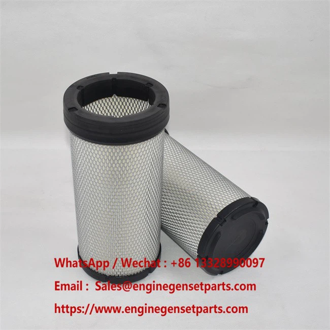 AF25126 Air Filter AF25126 Air Filter