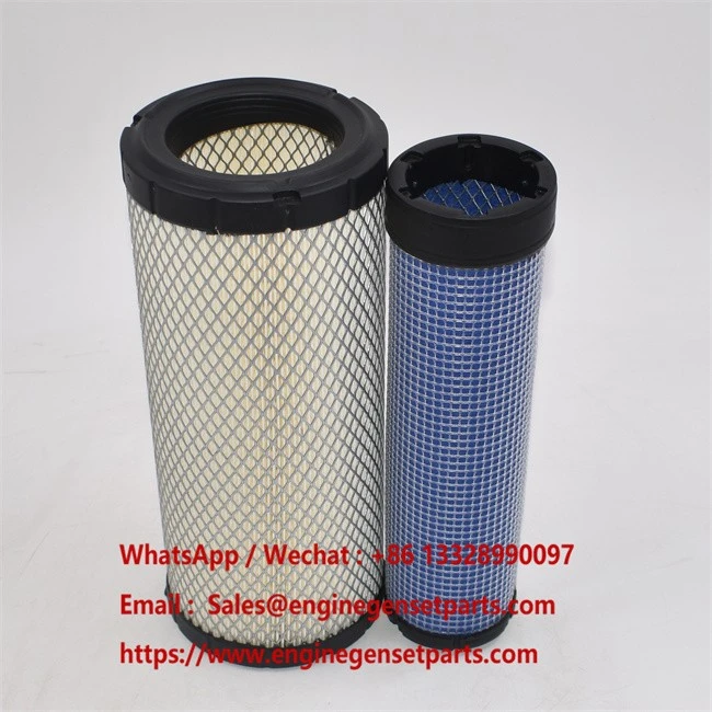 K1330 Air Filter Kit manufacturers