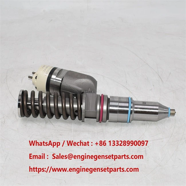 CH10948 Injector CH10948 Injector