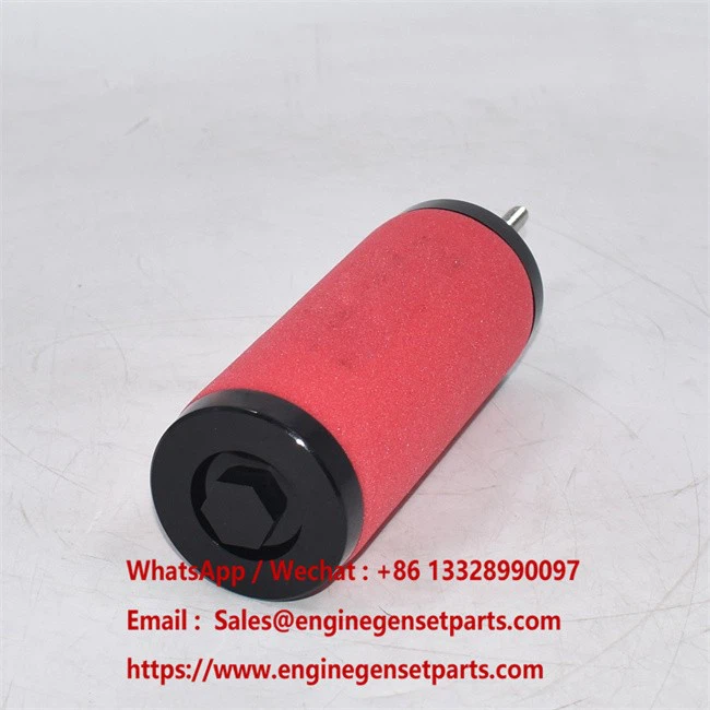 E5-24 Filtration E5-24 Filtration