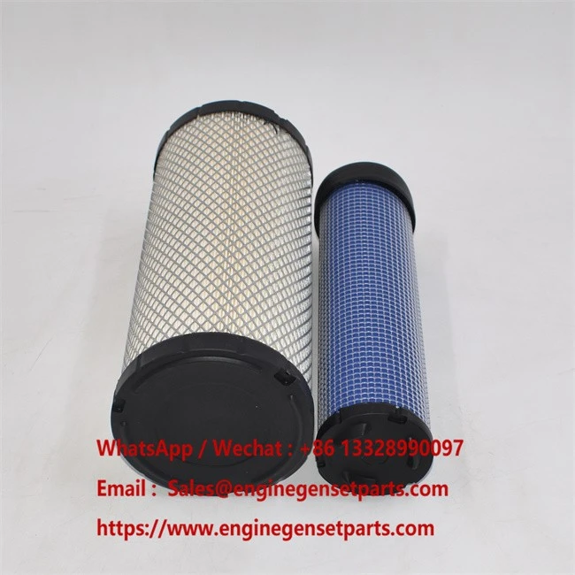 K1330 Air Filter Kit suppliers