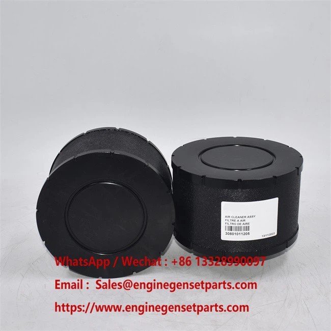 ECC065001=30801011205 DGWB (4) ECC065001=30801011205 DGWB (4)