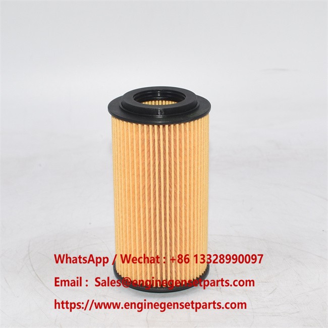 ED0021750010S ED0021750010S