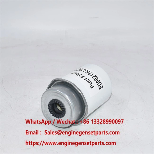 ED0021753200S Genuine