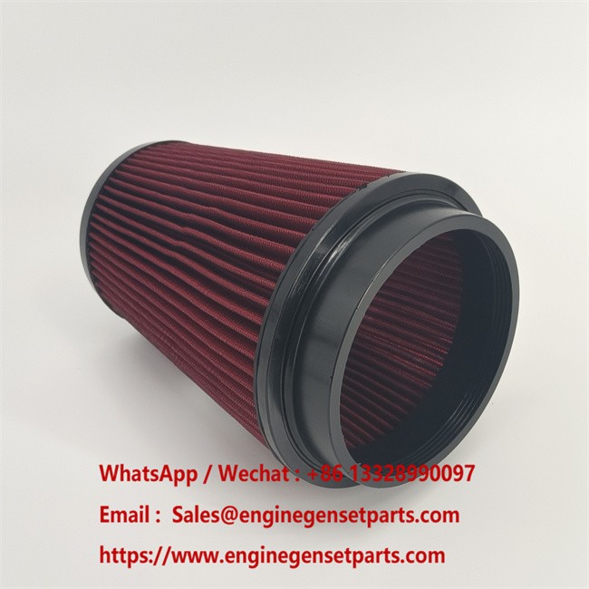 F050E6 Air Filter F050E6 Air Filter