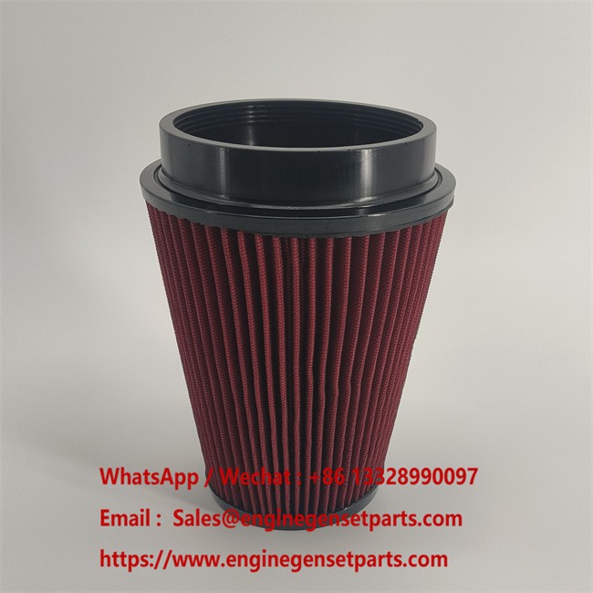 F050E6 RC5046 F050E6 RC5046