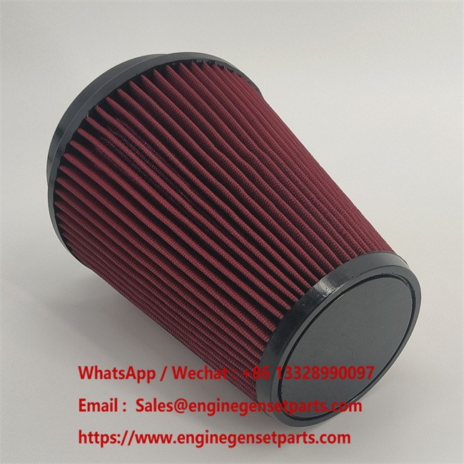 F050E6 Air Filter Cleaner F050E6 Air Filter Cleaner