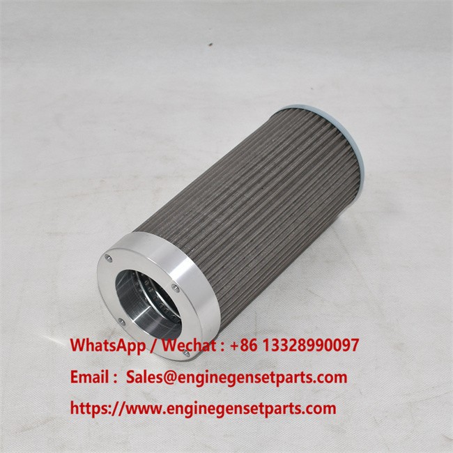 WU-400X80F-J GAXSD (5) WU-400X80F-J GAXSD (5)