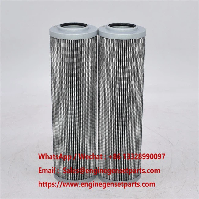 FC7003Q020VK Replacement Filter FC7003Q020VK Replacement Filter