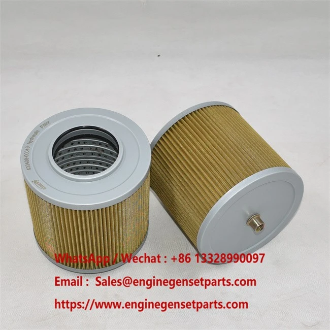 400408-00049 GAXSD (34) 400408-00049 GAXSD (34)