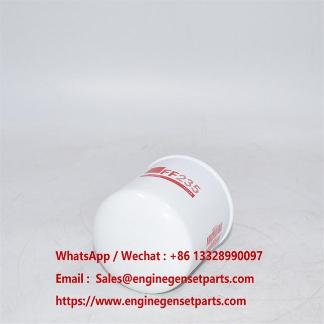 FF235 P552518 72217092