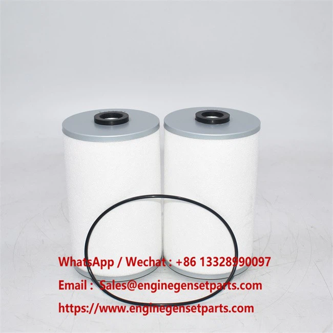 FF5055 Fuel Filter