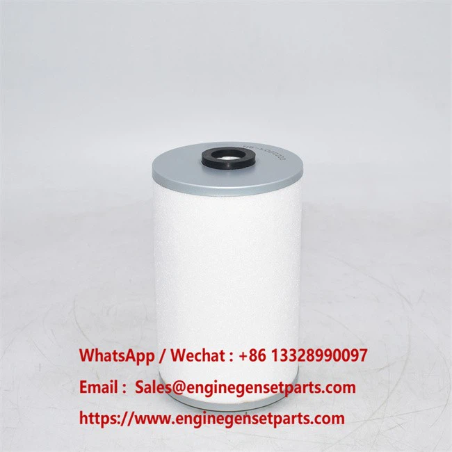 FF5055 P502131