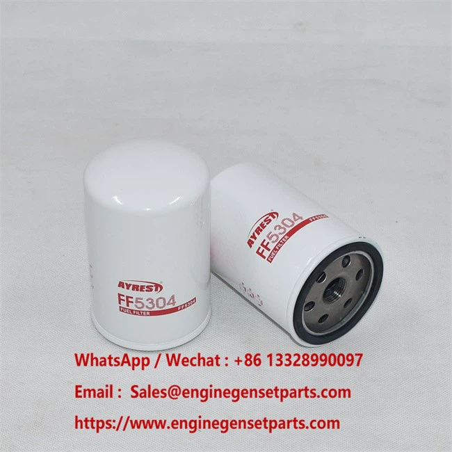 FF5304 Fleetguard FF5304 Fleetguard