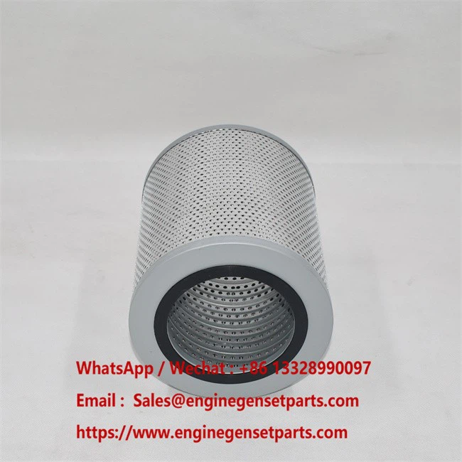 FF5370 Filter Cartridge