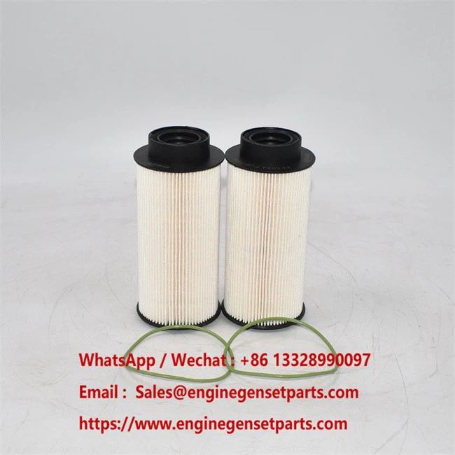 FF5684 Fuel Filter FF5684 Fuel Filter
