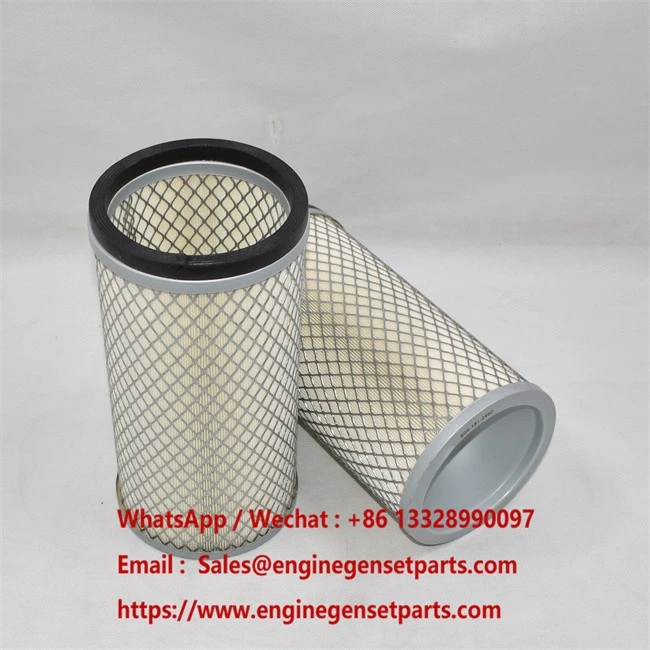 600-181-2460 QHZC (15) 600-181-2460 QHZC (15)