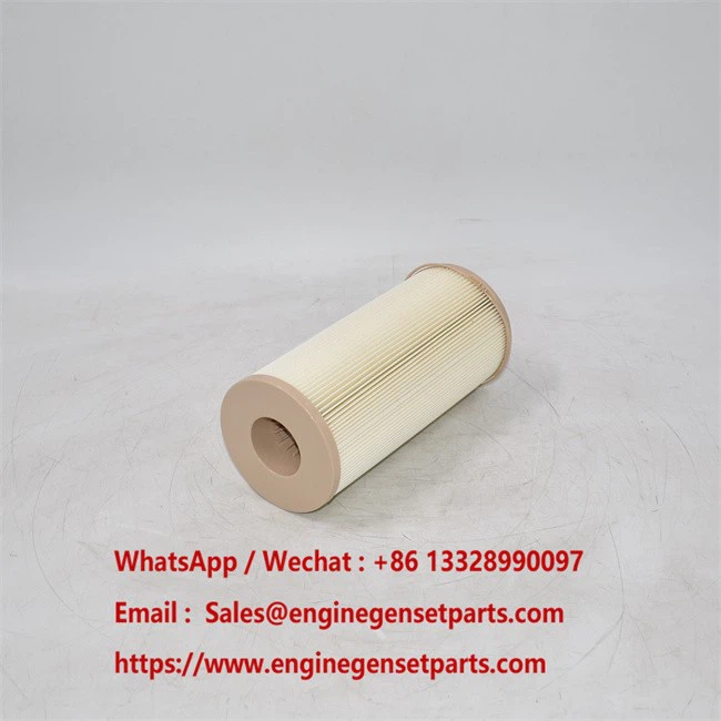 FS20203 Filter Element
