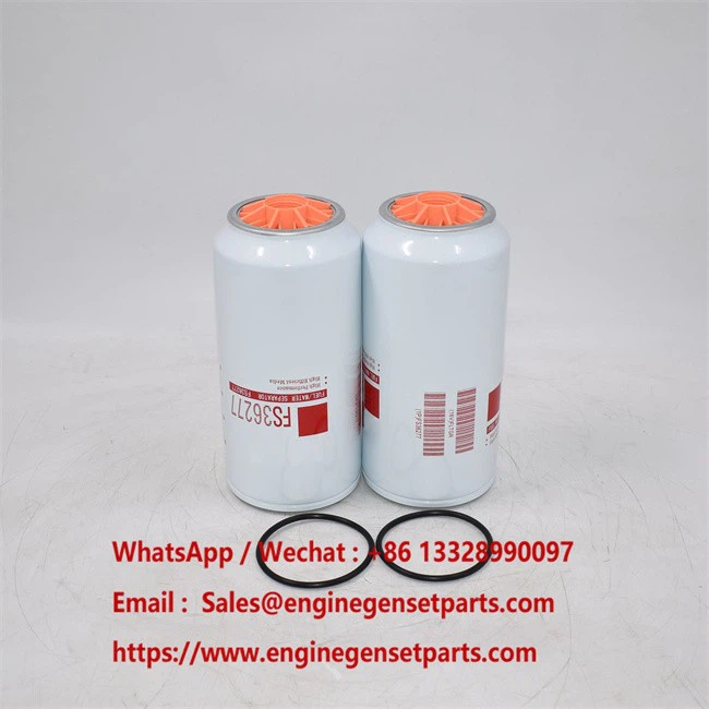 FS36277 Fuel Filter