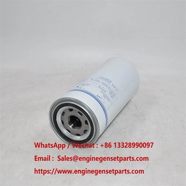 T7A00-1105140 RAHC (20)