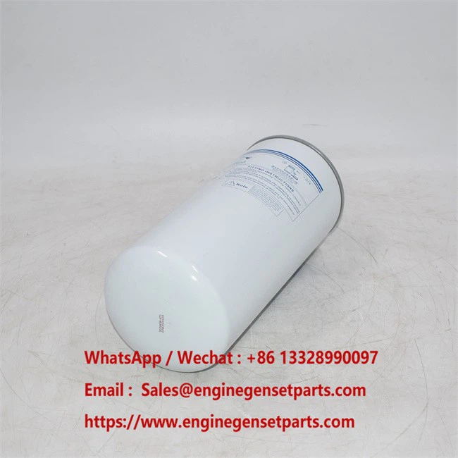 T7A00-1105140 RAHC (23)