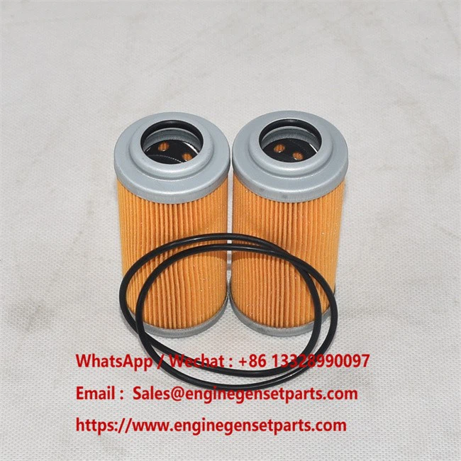 HF28836 HBZKL (12) HF28836 HBZKL (12)