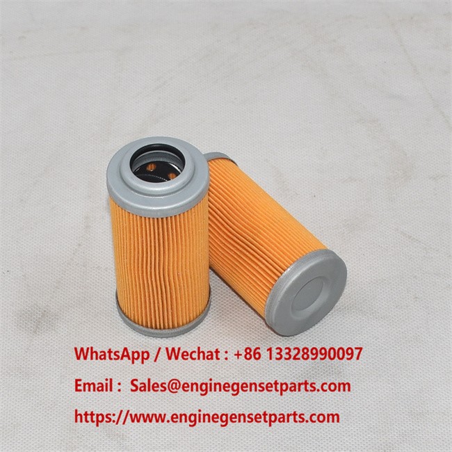 HF28836 HBZKL (17) HF28836 HBZKL (17)