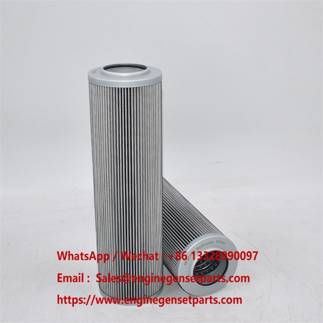 HF30771 Hydraulic Filter HF30771 Hydraulic Filter
