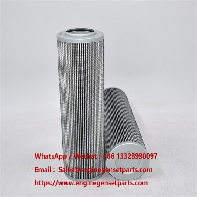 HF30771 Hydraulic Oil Filter HF30771 Hydraulic Oil Filter