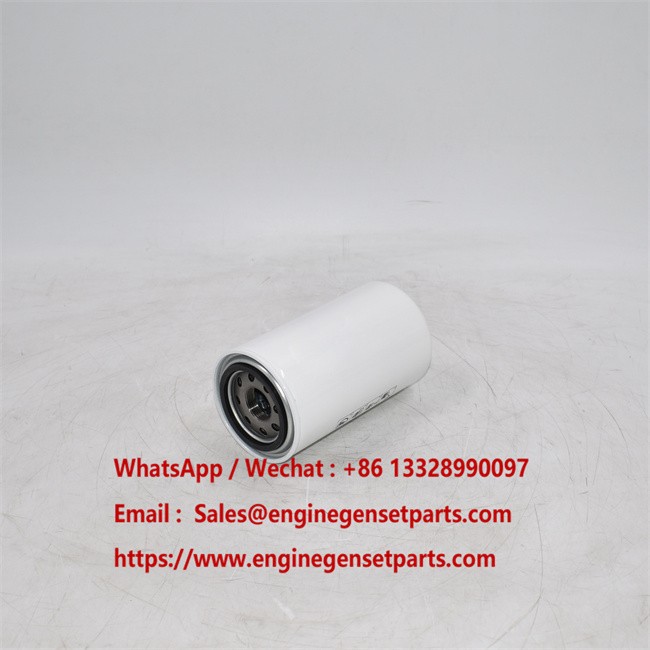 HF35018 Fleetguard HF35018 Fleetguard