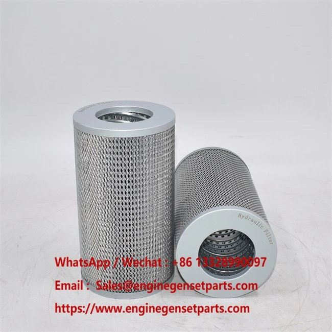 HF35482 Fleetguard