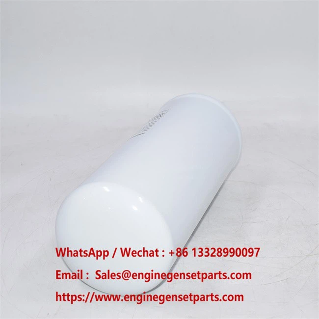 HF6587