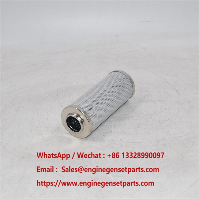 HF6872 Filter Element HF6872 Filter Element