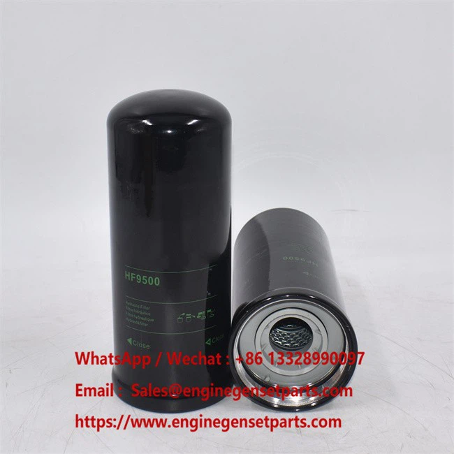 HF9500 Fleetguard HF9500 Fleetguard