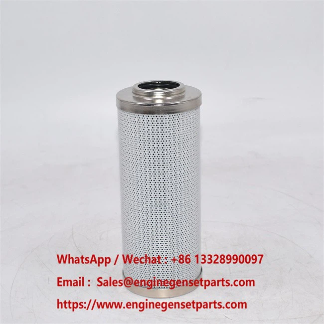 J029218 Hydraulic Oil Filter