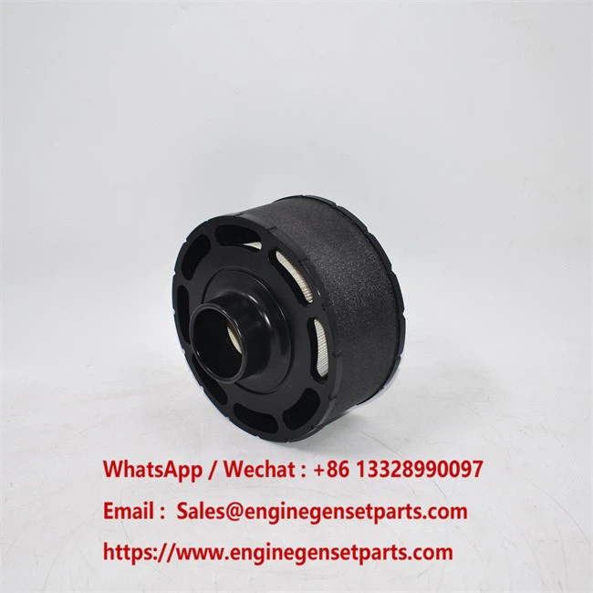LAF8487 filter housing LAF8487 filter housing