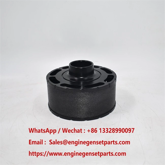 LAF8487 Luberfiner LAF8487 Luberfiner