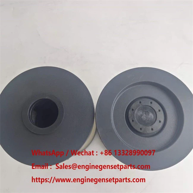 LC100021X  Engine Breather