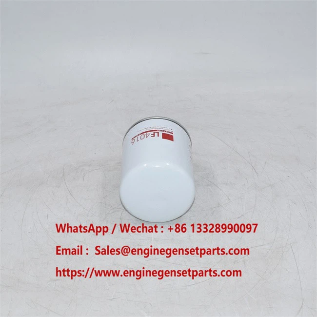 LF4016 Lube Filter