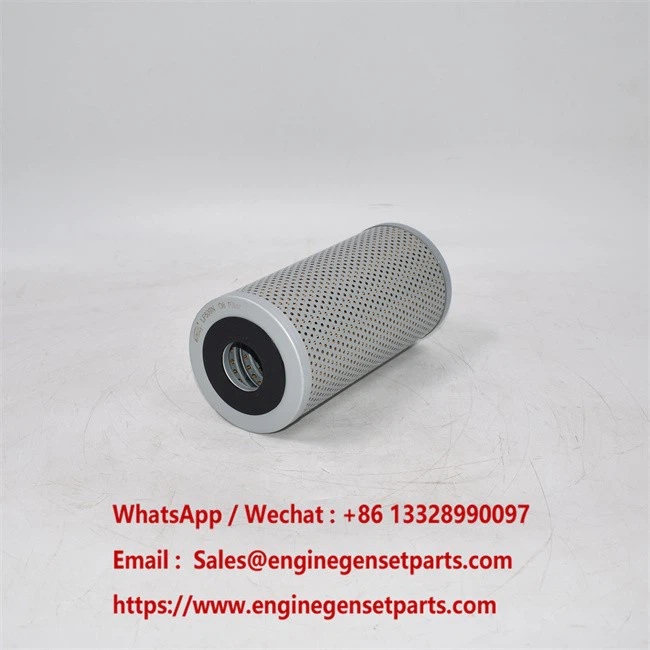 LF509N Filter Cartridge LF509N Filter Cartridge