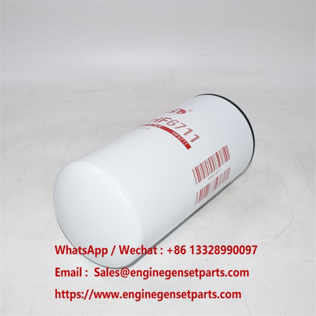 LFH4915 LFH4915