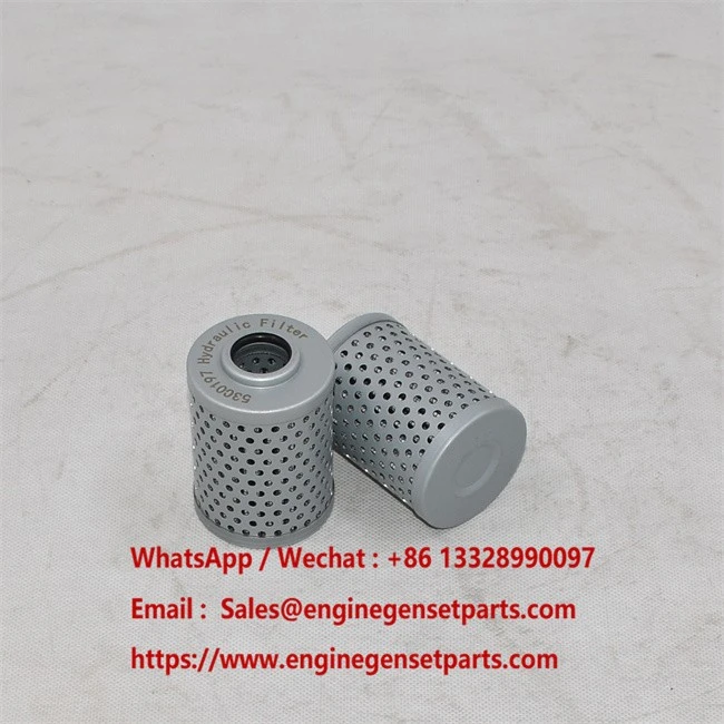 53C0197 (3)