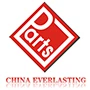 China  Eterno  Piezas  Co., Limitado