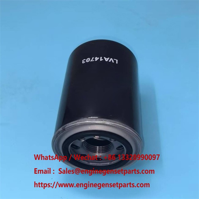 LVA14703 LVA14703