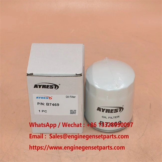 B7469 RAHC (2) B7469 RAHC (2)