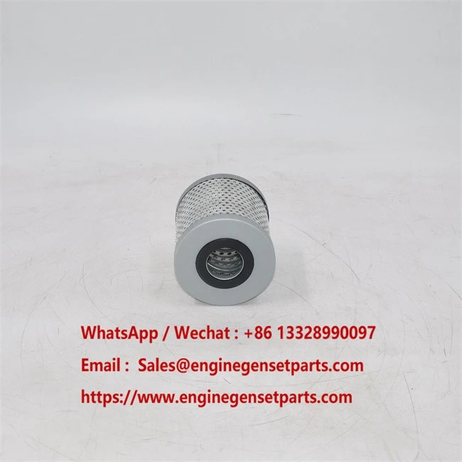 Oil Filter LF599 LP70V best