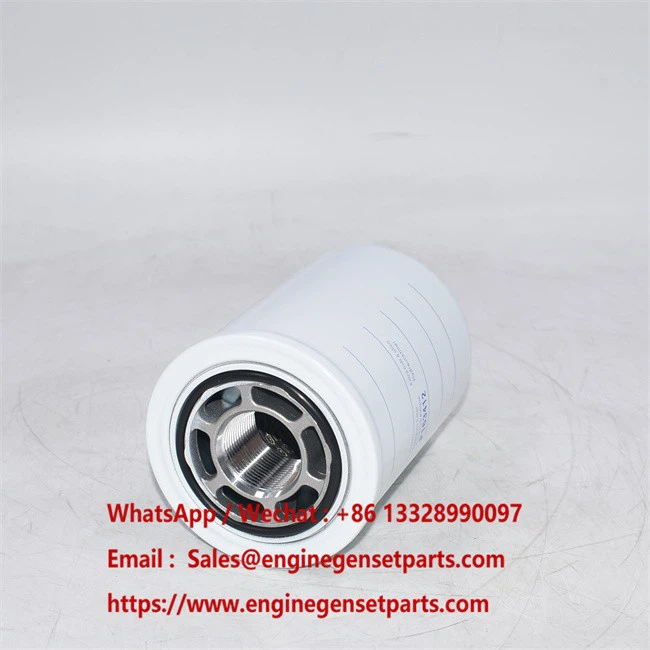 P163412 OEM