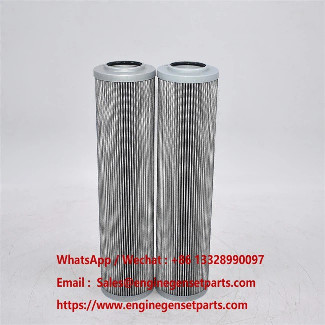 P164176 Hydraulic Filter P164176 Hydraulic Filter