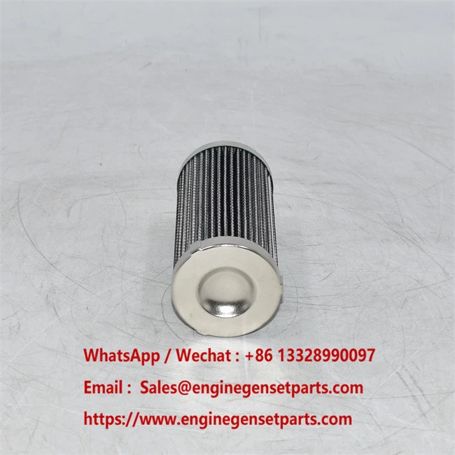 P169447 Filter Element P169447 Filter Element
